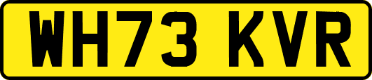 WH73KVR
