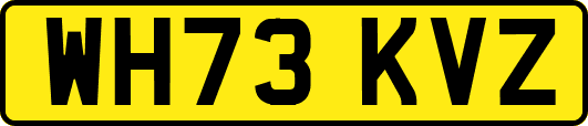 WH73KVZ