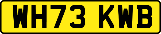 WH73KWB