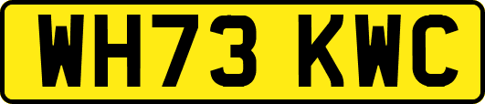 WH73KWC