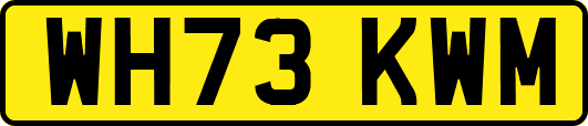 WH73KWM
