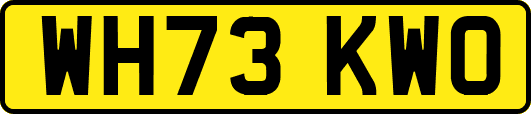 WH73KWO