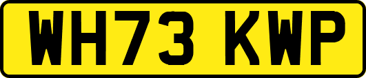 WH73KWP