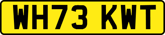 WH73KWT