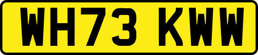 WH73KWW