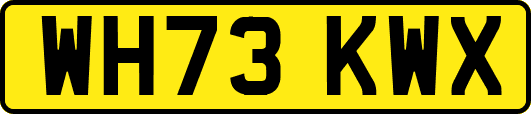 WH73KWX