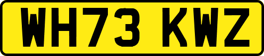 WH73KWZ