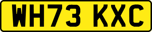 WH73KXC