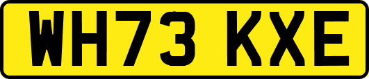 WH73KXE