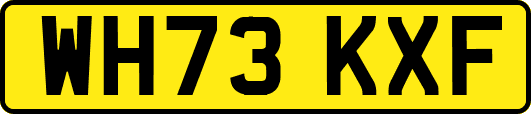 WH73KXF