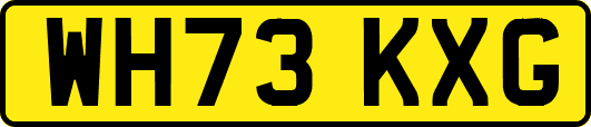 WH73KXG