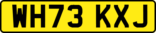 WH73KXJ