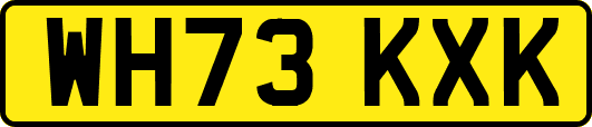 WH73KXK