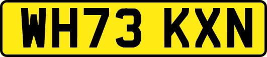 WH73KXN