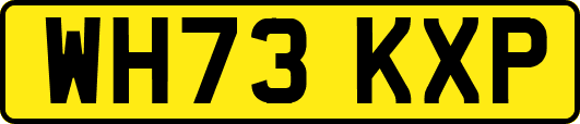 WH73KXP