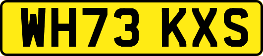 WH73KXS