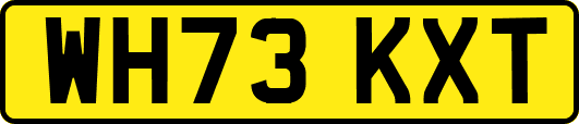 WH73KXT