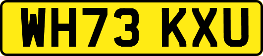 WH73KXU