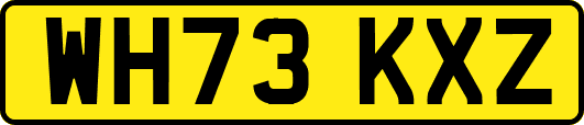 WH73KXZ