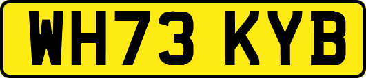 WH73KYB