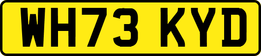 WH73KYD