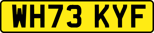 WH73KYF