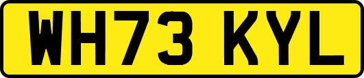 WH73KYL