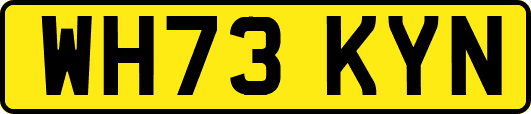 WH73KYN