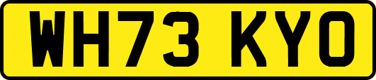 WH73KYO