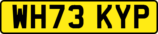 WH73KYP