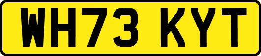 WH73KYT