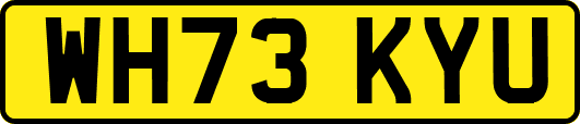 WH73KYU