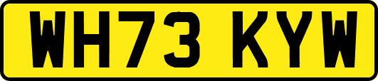 WH73KYW