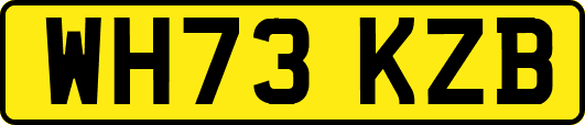 WH73KZB