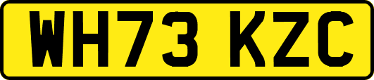 WH73KZC