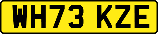 WH73KZE