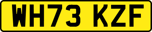 WH73KZF