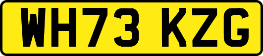 WH73KZG