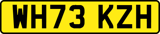 WH73KZH