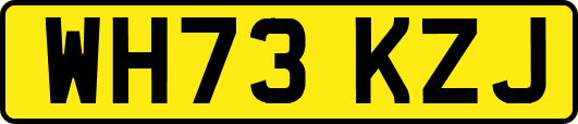 WH73KZJ