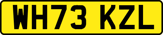 WH73KZL