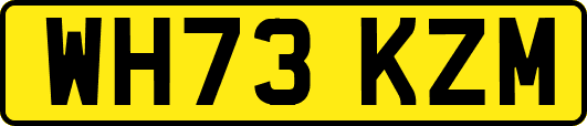 WH73KZM