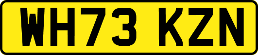 WH73KZN