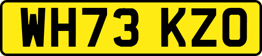 WH73KZO