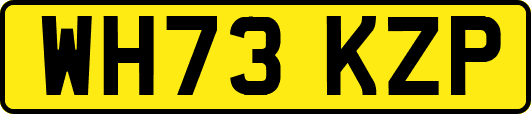 WH73KZP