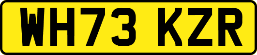 WH73KZR