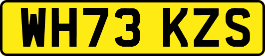 WH73KZS