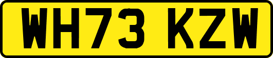 WH73KZW
