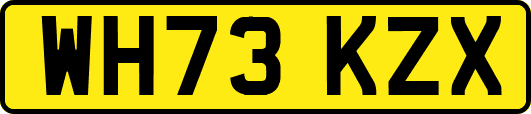 WH73KZX