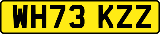 WH73KZZ